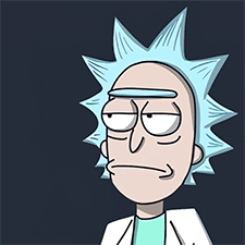 Professeur Henrick