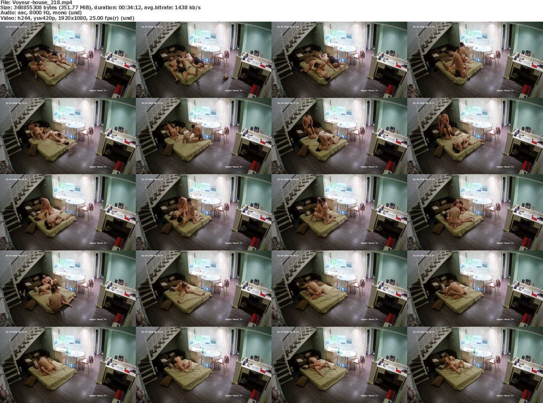 20092022203606screenshot