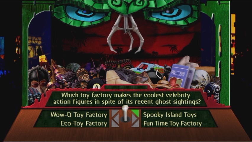 D  Scooby_20250912_195730.452