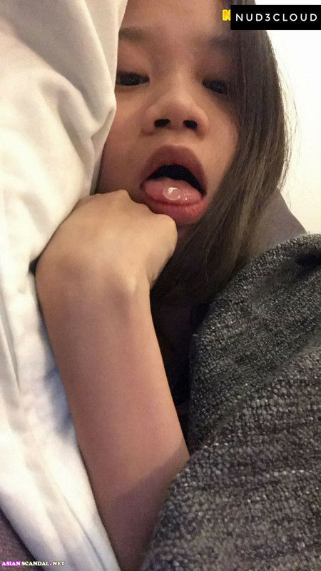 Asian-Scandal-Net-2024-2818