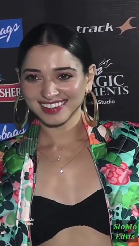 VideoCapture_20191112-221152