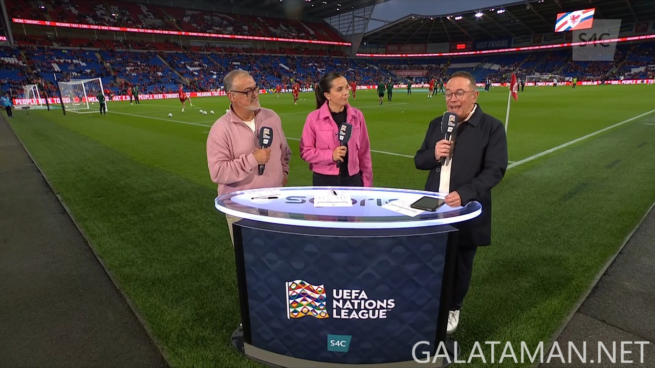 09-06_20-10-01_S4C HD_Wales vs Türkiye.ts_snapshot_00.13.15.585