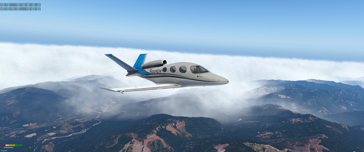 Cirrus-SF50-2019-06-22-12-11-10.png