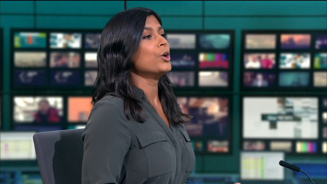07.18 - 18.00.00 - ITV News London. The latest news in London and the....ts_snapshot_02.32.899