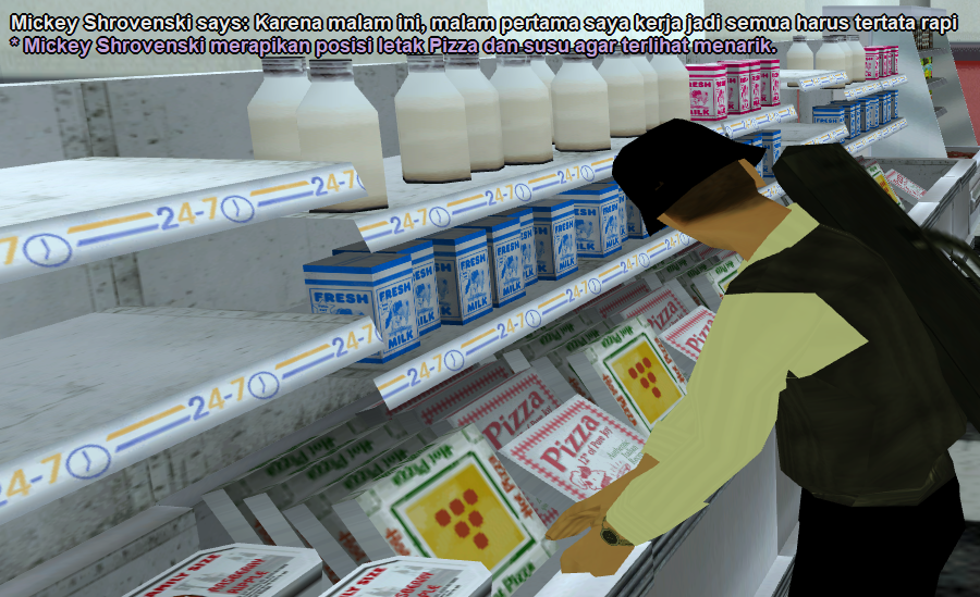 ssrp-4.png
