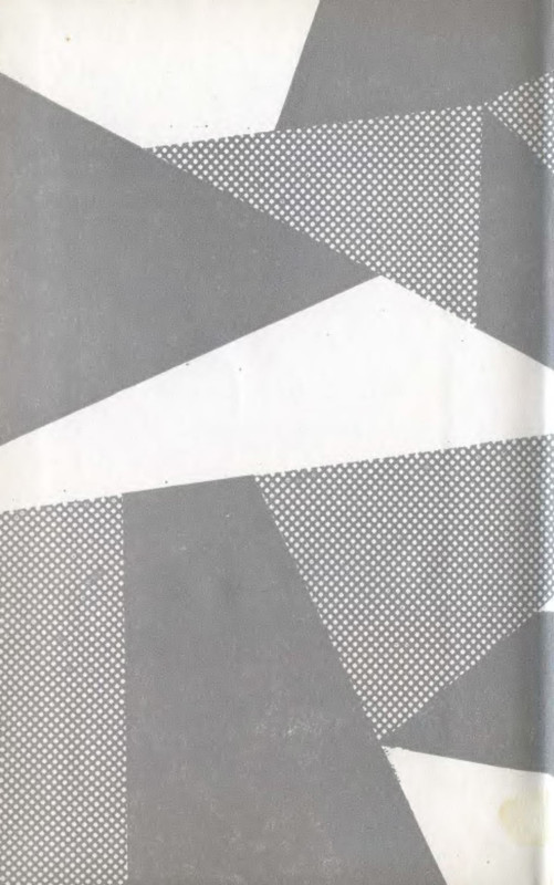 p0002