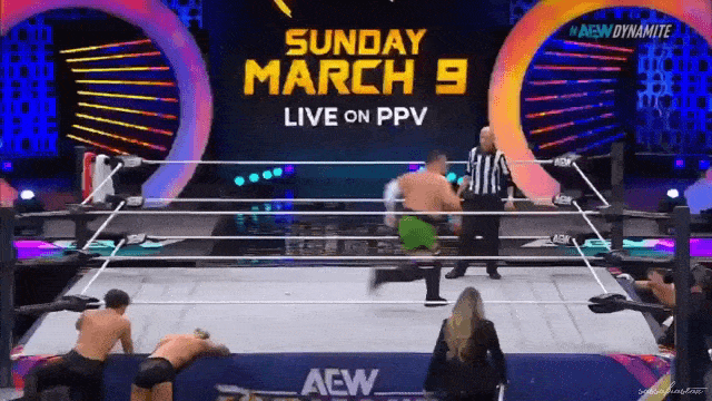 aew_20250219_opps_v_patriarchy2