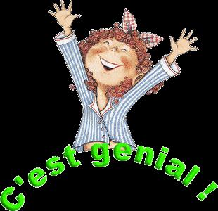 cf9b74a0 3418 4117 a26a c90fae9fdd84