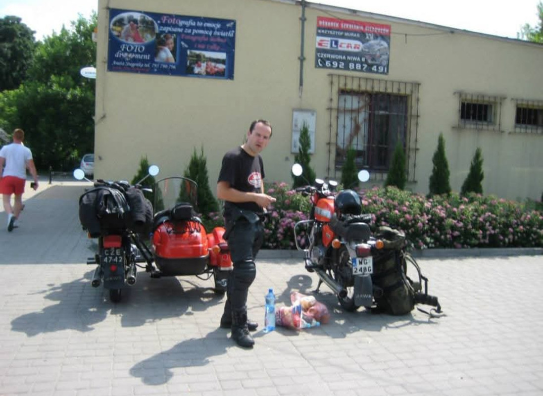 Screenshot_2025-09-20-16-12-45-970_com.facebook.katana-edit