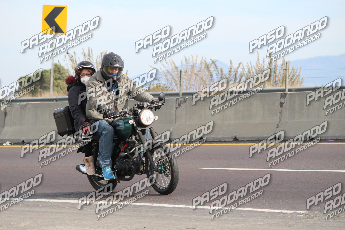 IMG 1104 wm 7744736 2 watermarked — Postimages