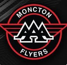 moncton rallye motors flyers