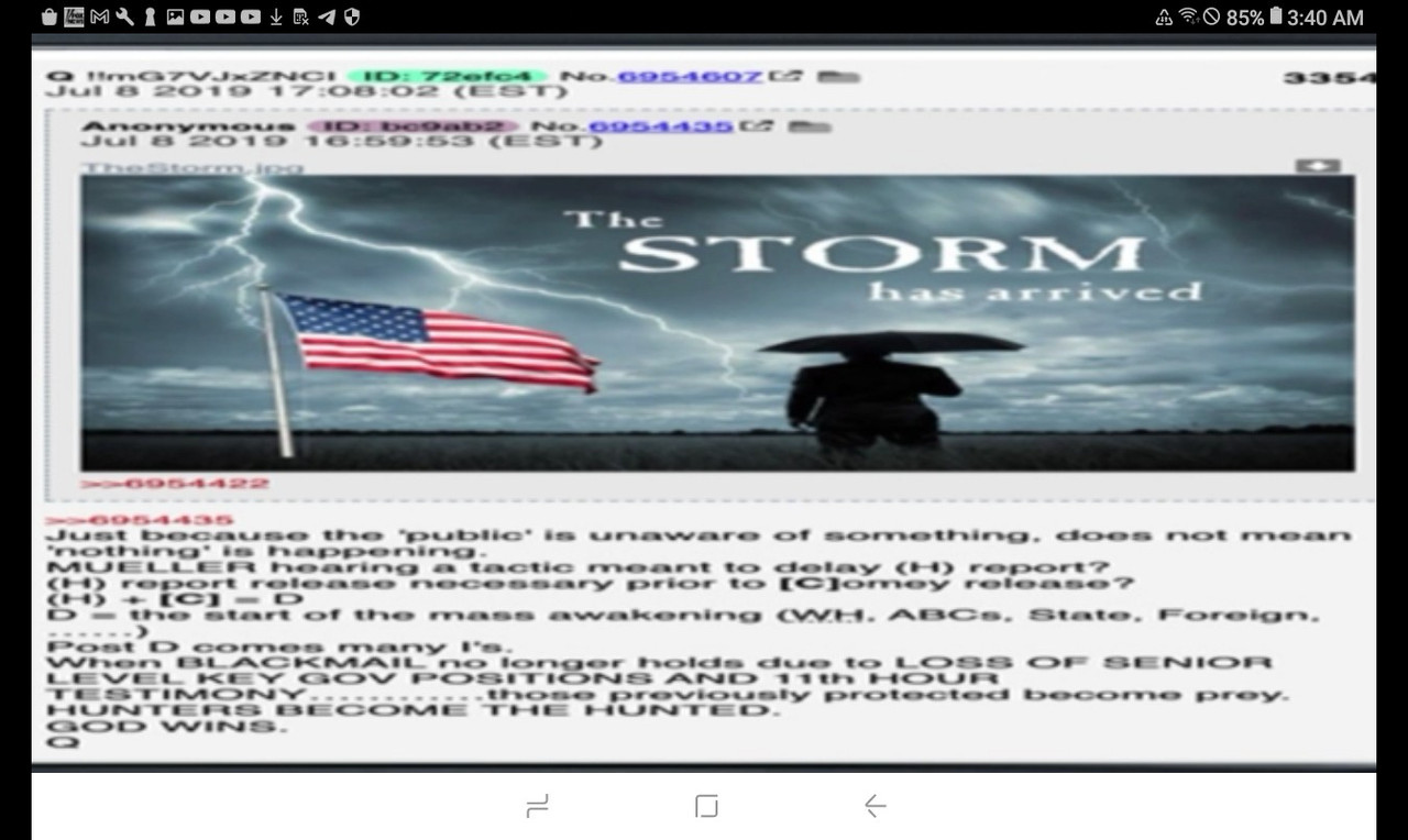Screenshot_20240628_113227_Photos