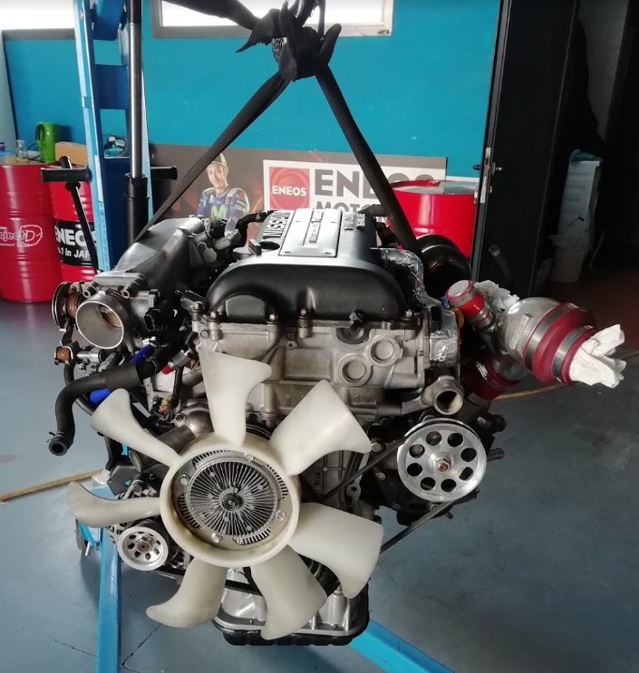 Screenshot_20190810-191924 (2)