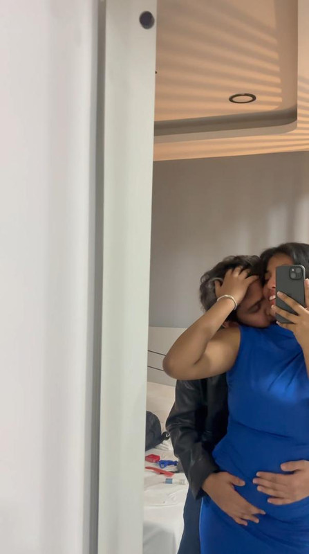 IMG 20260204 22304083