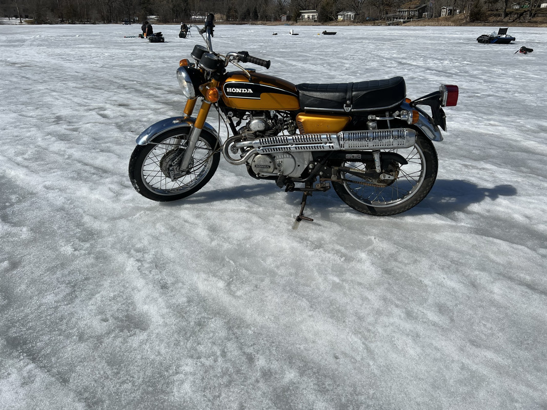 0CAA1143-6200-4F09-97C9-C965DEECDD8B