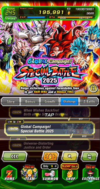 Screenshot 2026 02 06 130439