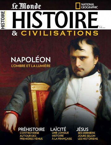 605270c6ee2e5070797162-le-monde-histoire-civilisations-avril-2021.jpg