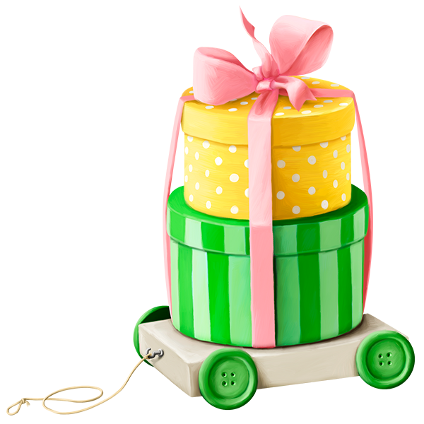 KBK_SpringSurprise (7)