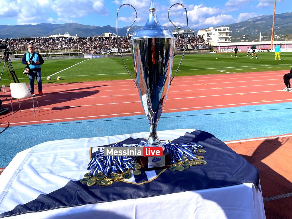 kalamata-KYPELOOOOIMG-4513