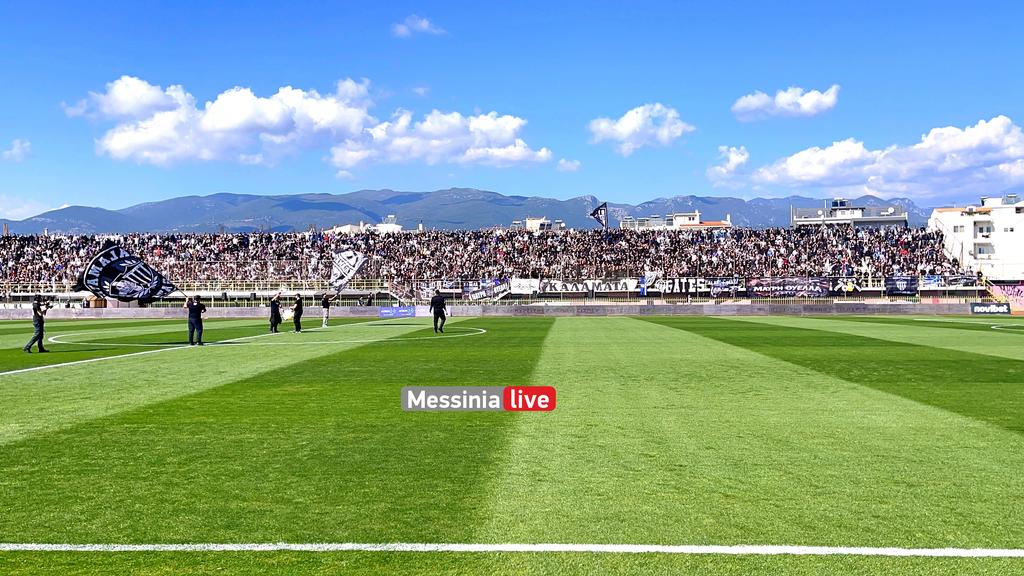 kalamata-KYPELOOOOIMG-4505