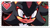 image61.png