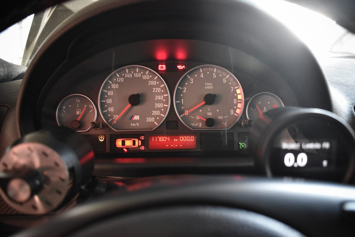 71755286_2956896194327248_6897317542906298368_o