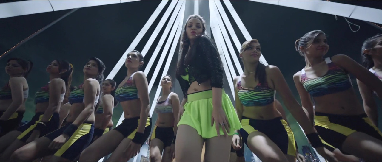 vlcsnap-2020-11-08-13h21m06s026