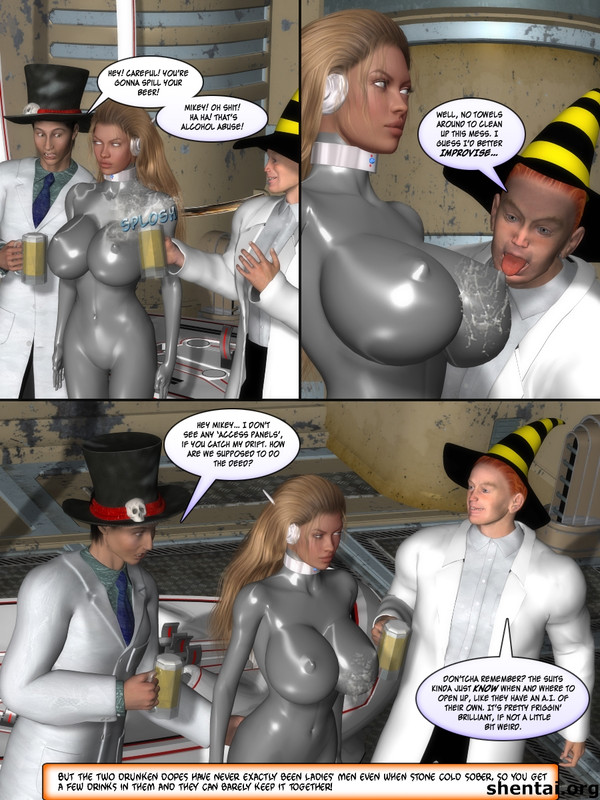 006