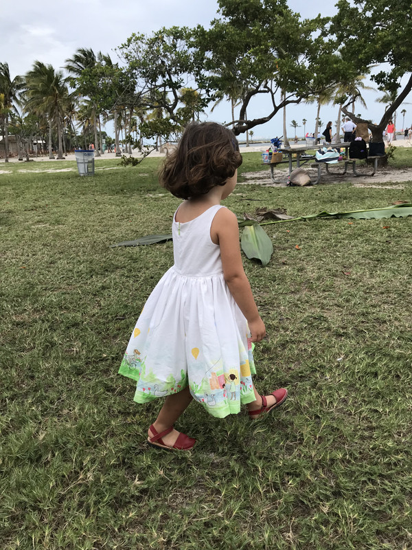 B6237C6C-A4A2-4CE4-A870-26BBE3494558