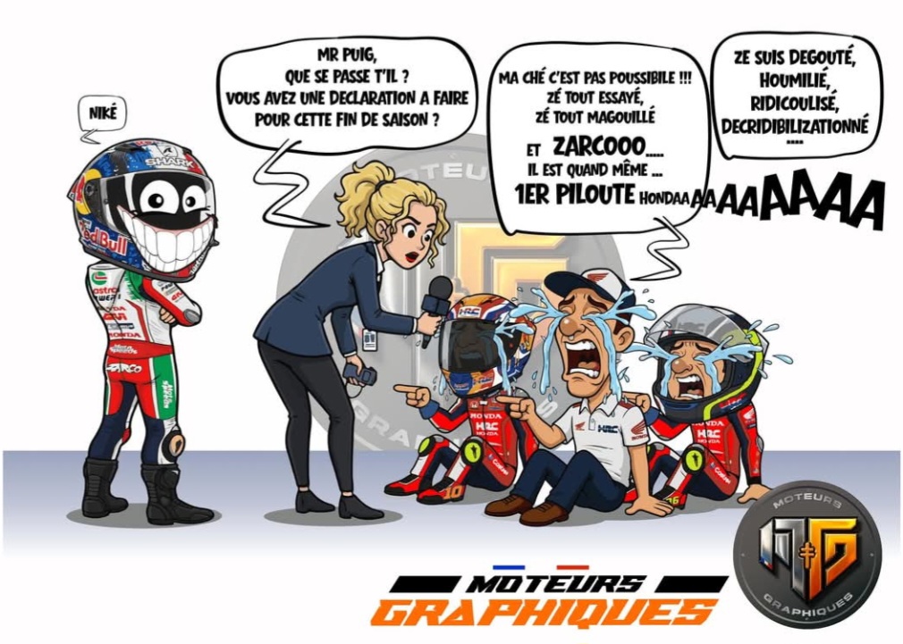 Screenshot 20251117 231709 Facebook