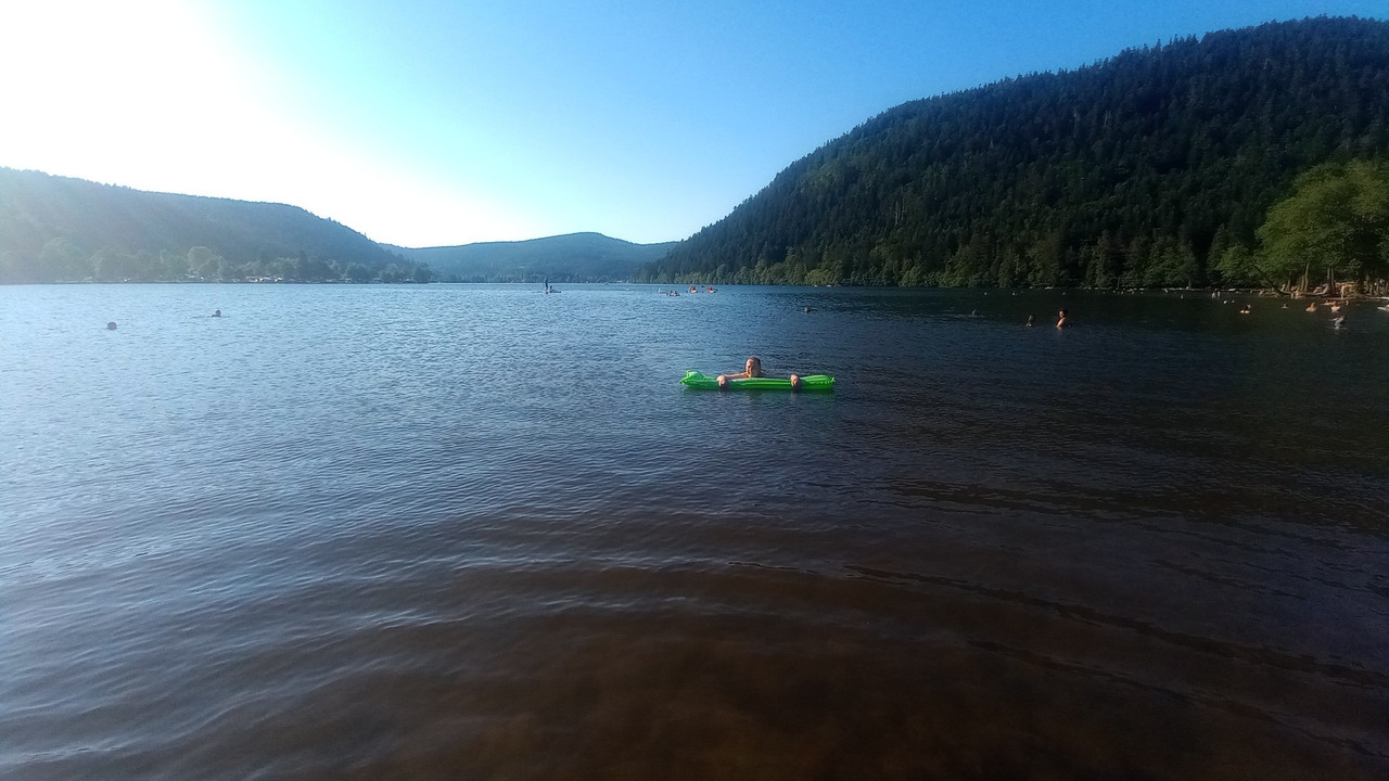 IMG_20250629_190641 (Large)