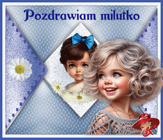 pzdrawiam-milutko