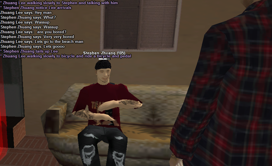 SSRP-21.png