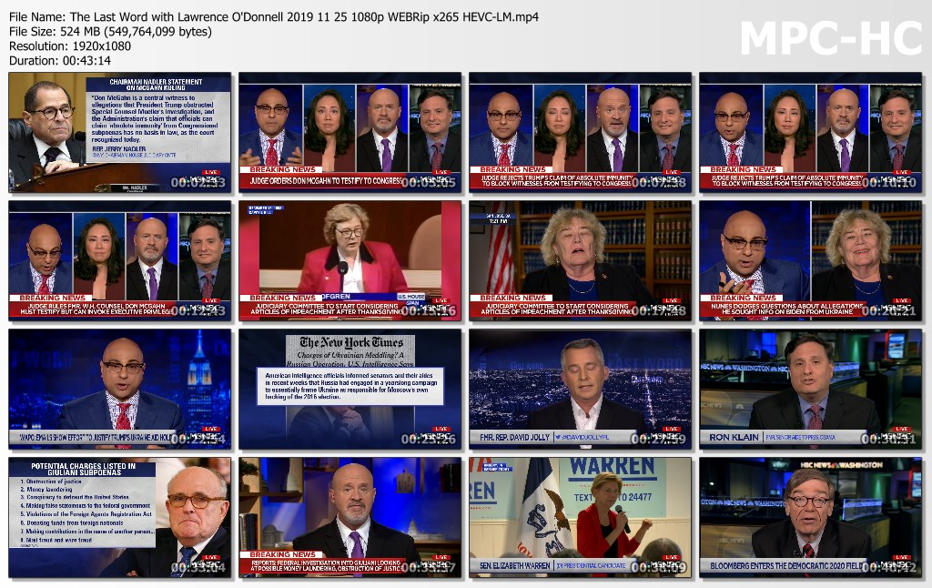 Click to enlarge Image error