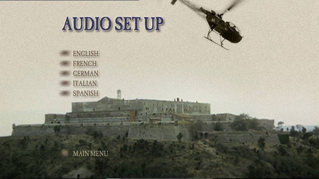 vlcsnap-2024-09-25-10h47m17s326