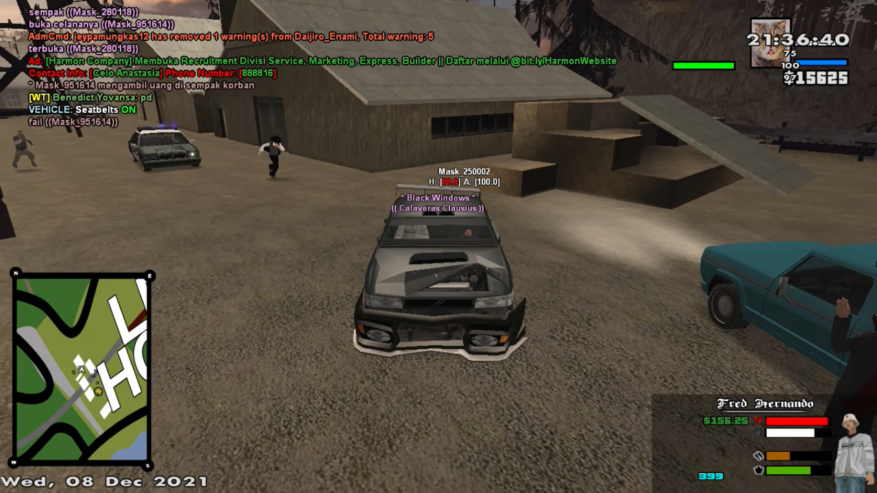 Desktop-09-12-2021-09-51-00-955.png