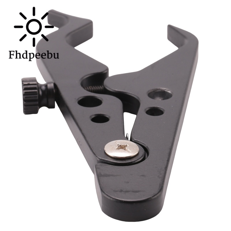 7eaabda1bccae05db7ab1406c15d09c6