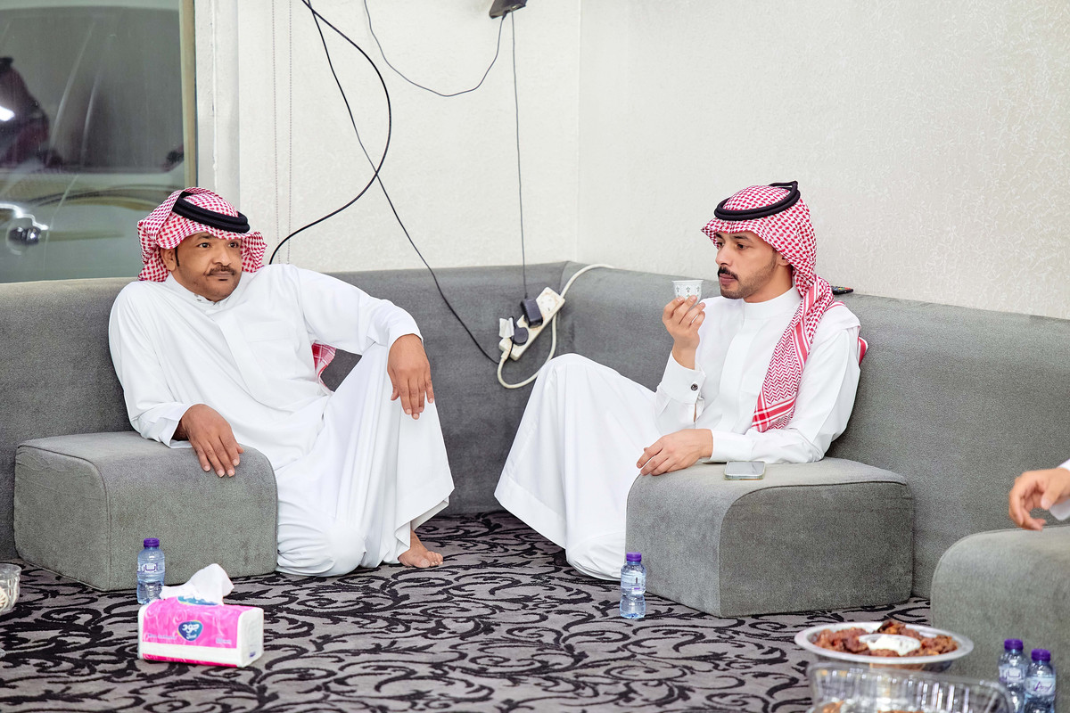 Freelancers J68A1555