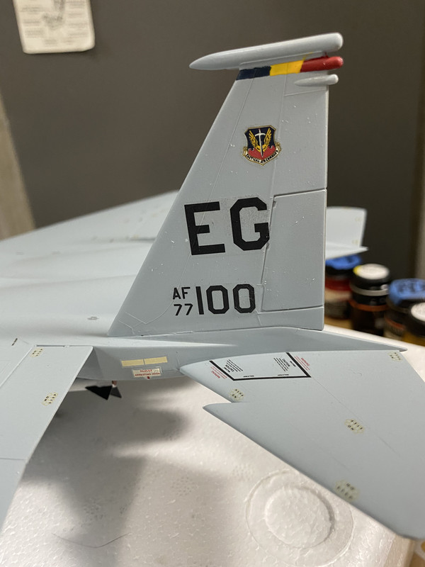 7CBFEDC4-4332-4208-AF2C-88FA214CF817