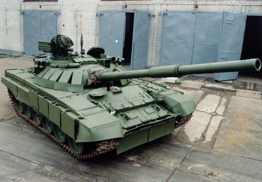 T-72UMG.jpg