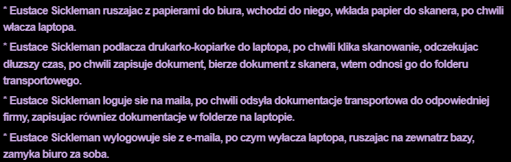 Screenshot-43.png