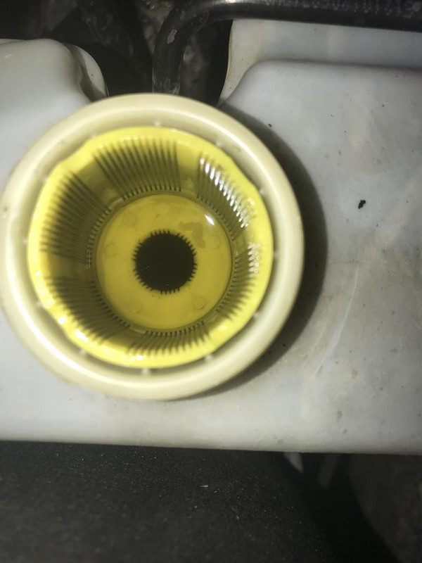 AC22A1CD-017E-497F-93A7-437BD8E8468B