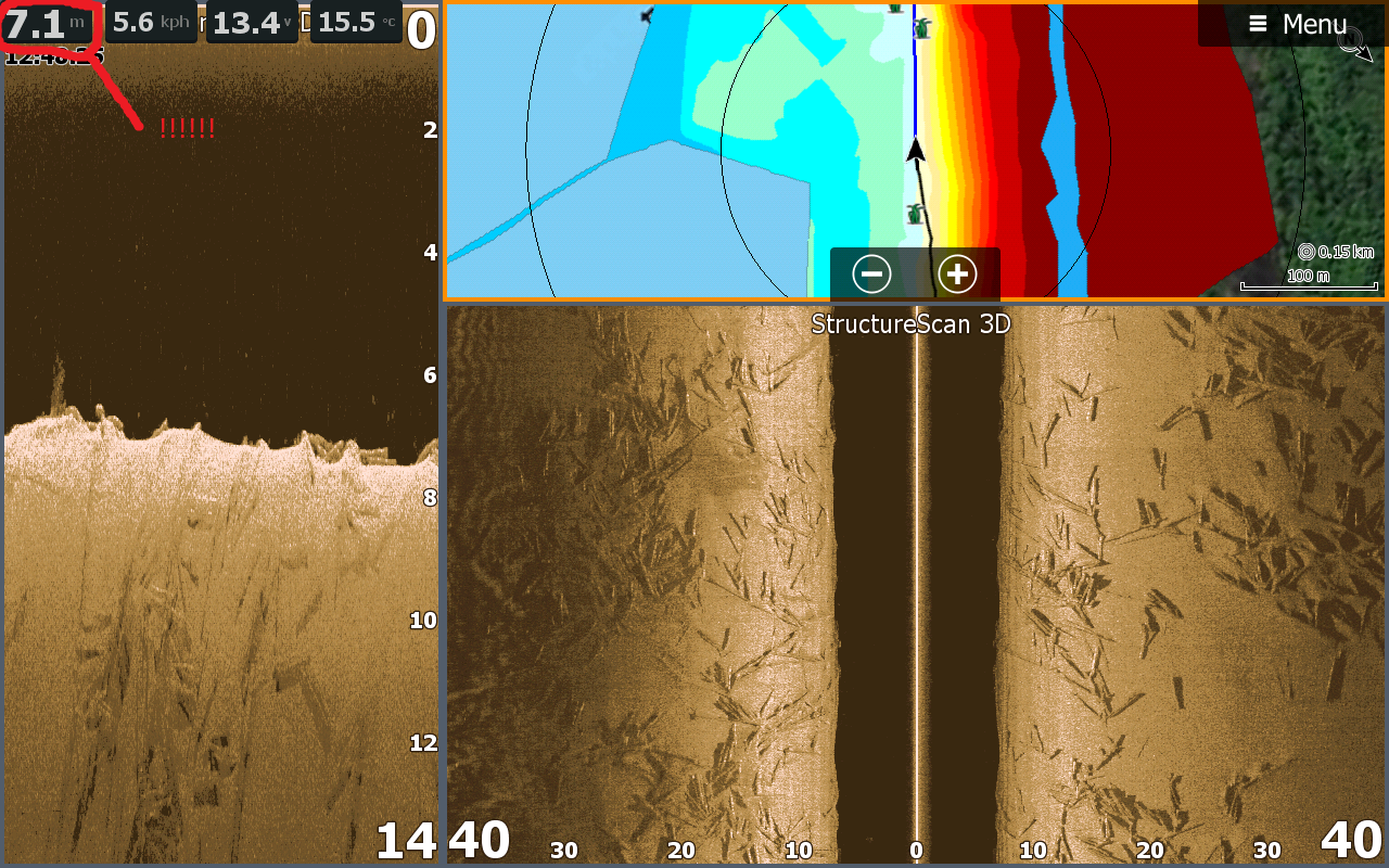 shot004 коррект