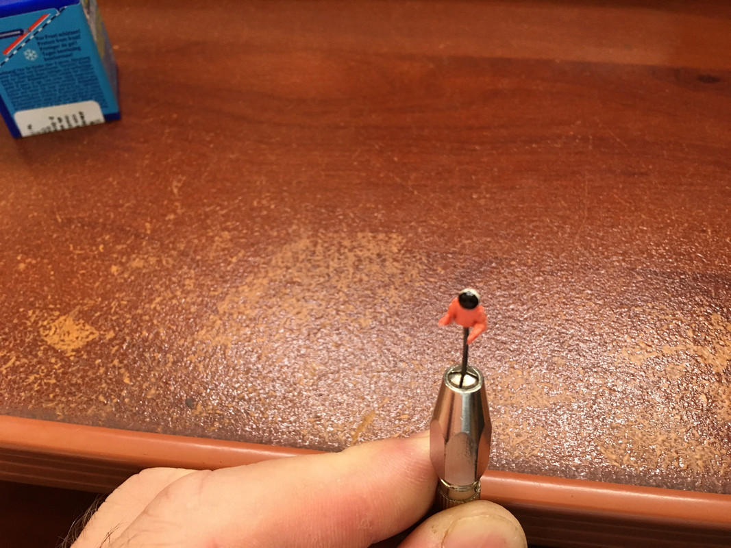 4C1739AB-4C6F-488C-99F2-C6C5ED31A854