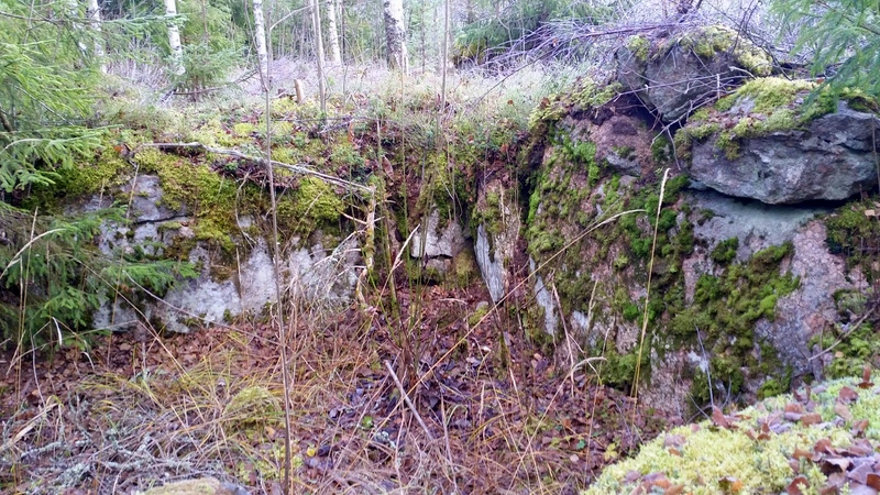 20141101_101450