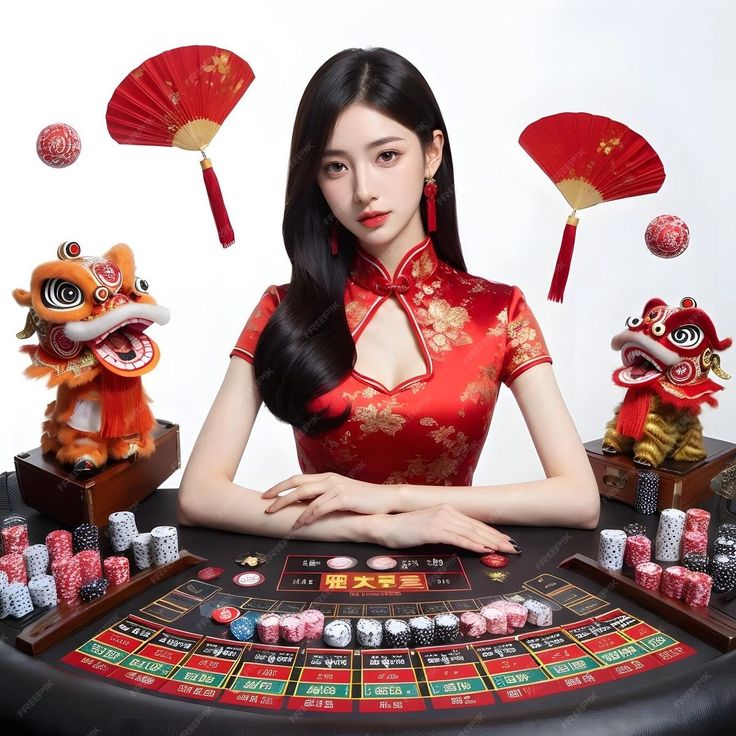 Daftar Agen Mahjong Deposit Qris Bank BNI Mudah Makswin