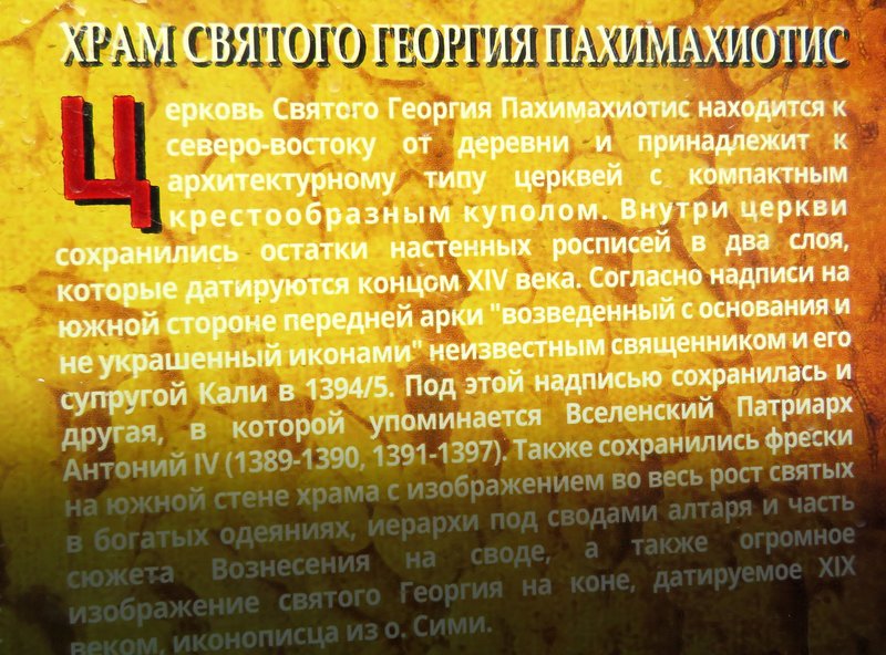 https://i.postimg.cc/c48hbLrZ/IMG-1787.jpg