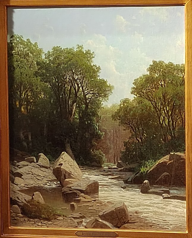 https://i.postimg.cc/c48j1vm4/042-IMG-20241024-120039.jpg