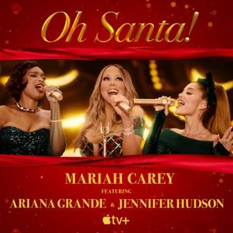 [Slika: Mariah-Carey-Ariana-Grande-Jennifer-Huds...folder.jpg]