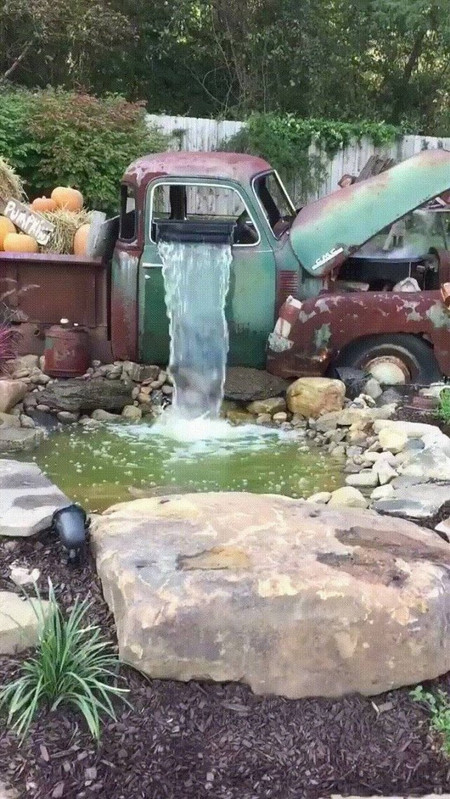 Amazing-19